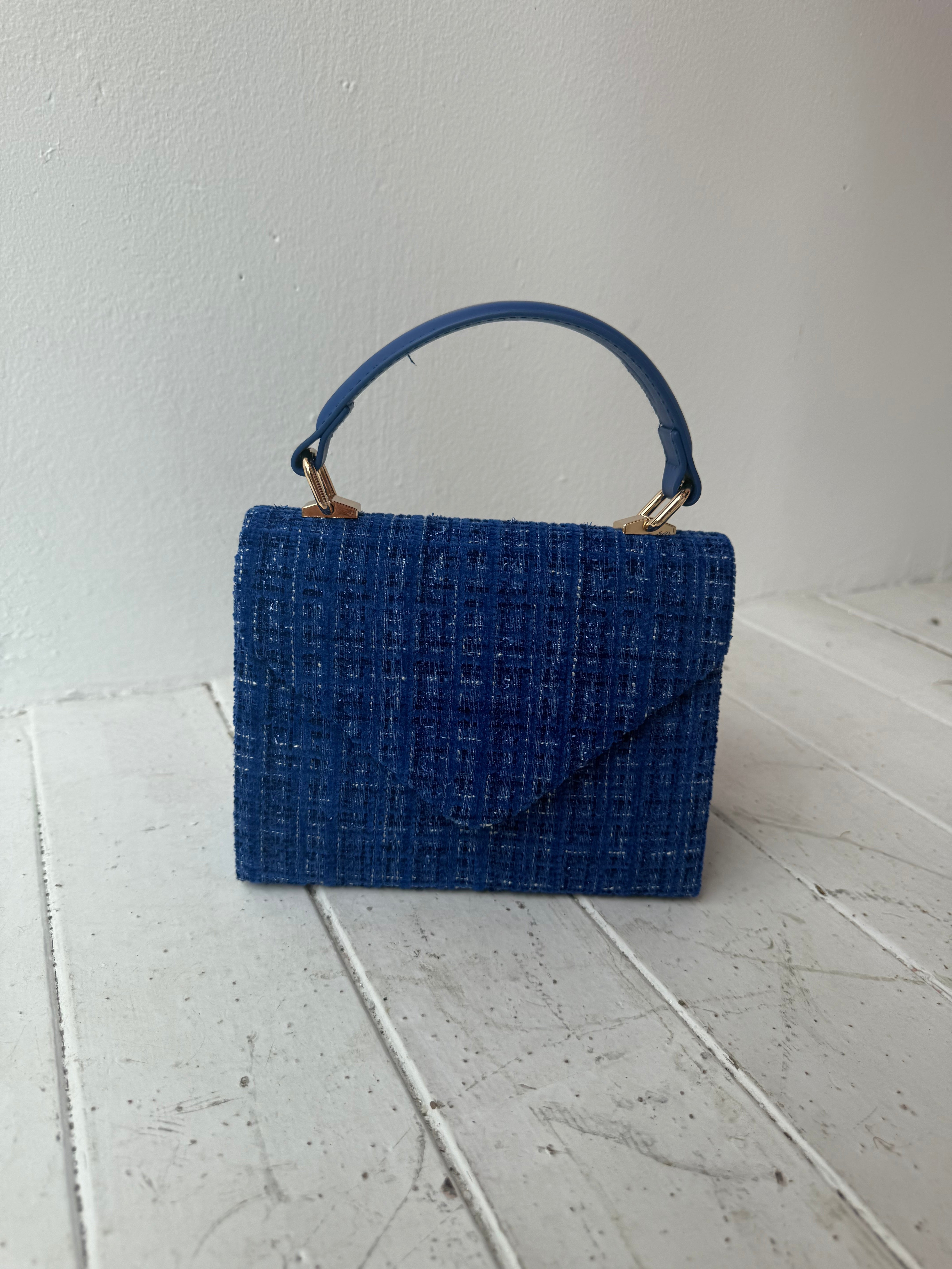 Mini Purse