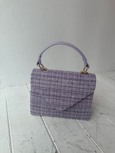 Mini Purse