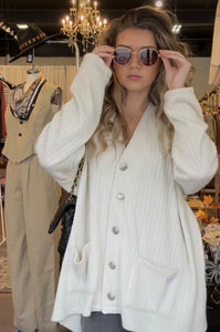 Blair Sweater