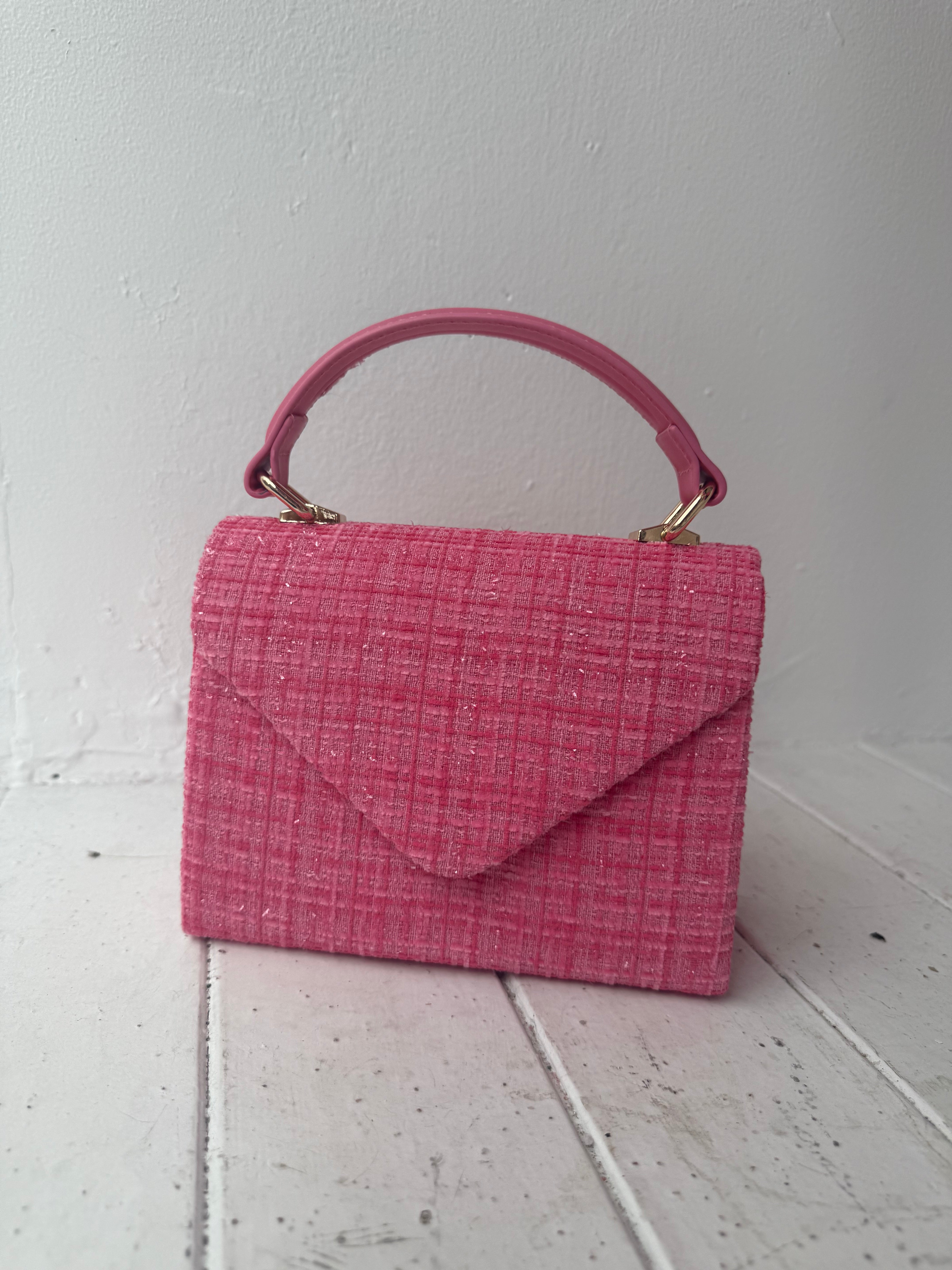 Mini Purse