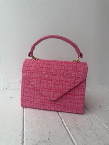 Mini Purse