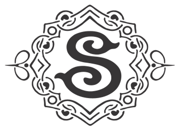 SOOLEY DESIGNS – sooley designs inc