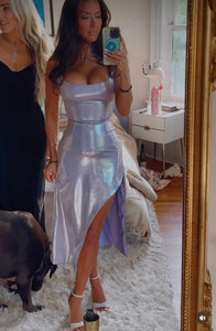 Elera Dress