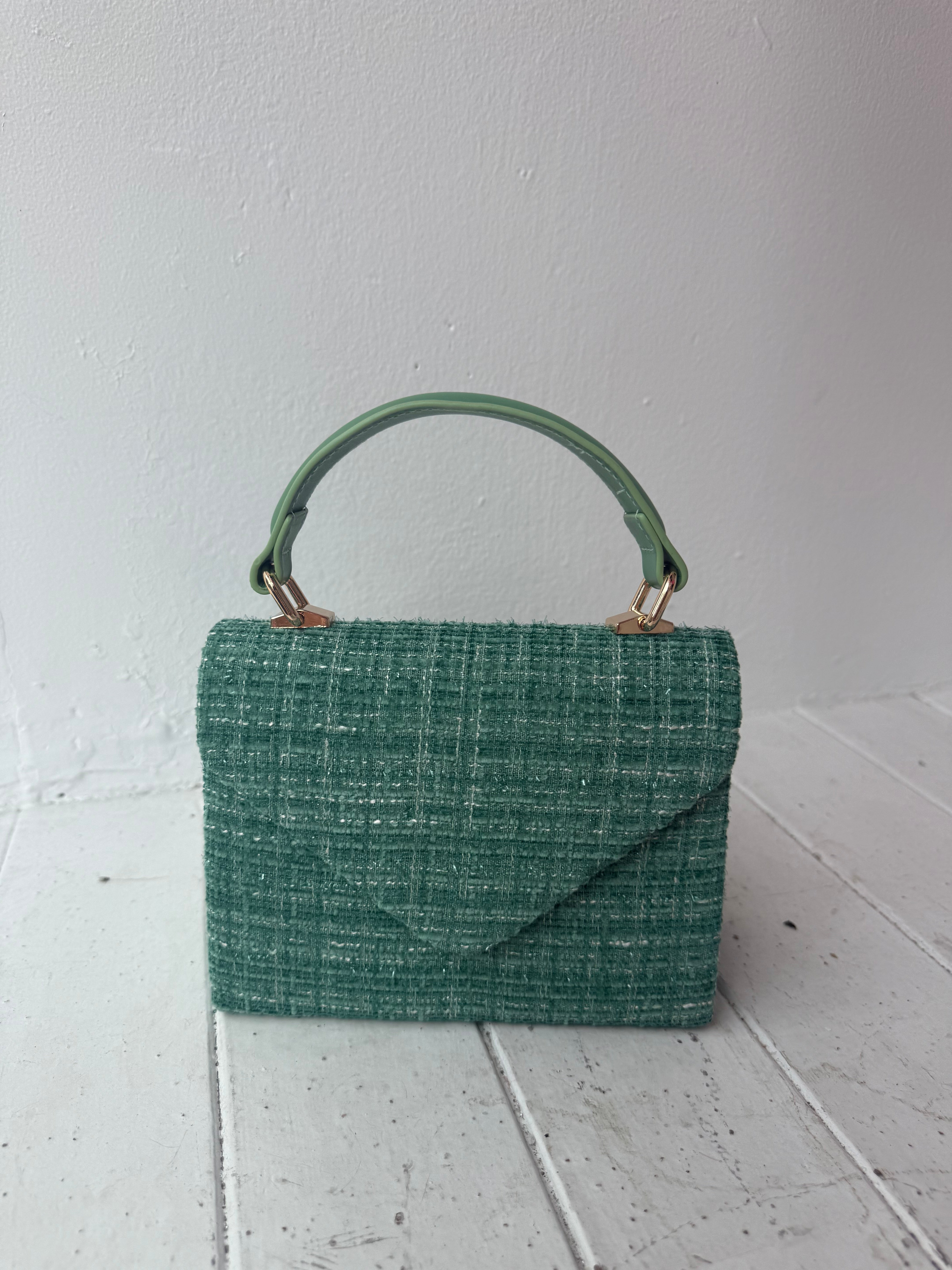 Mini Purse