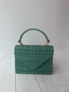 Mini Purse