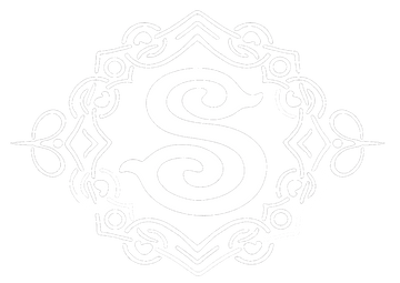 SOOLEY DESIGNS – sooley designs inc
