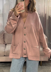 Blair Sweater
