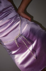 Sooley Eiza Dress