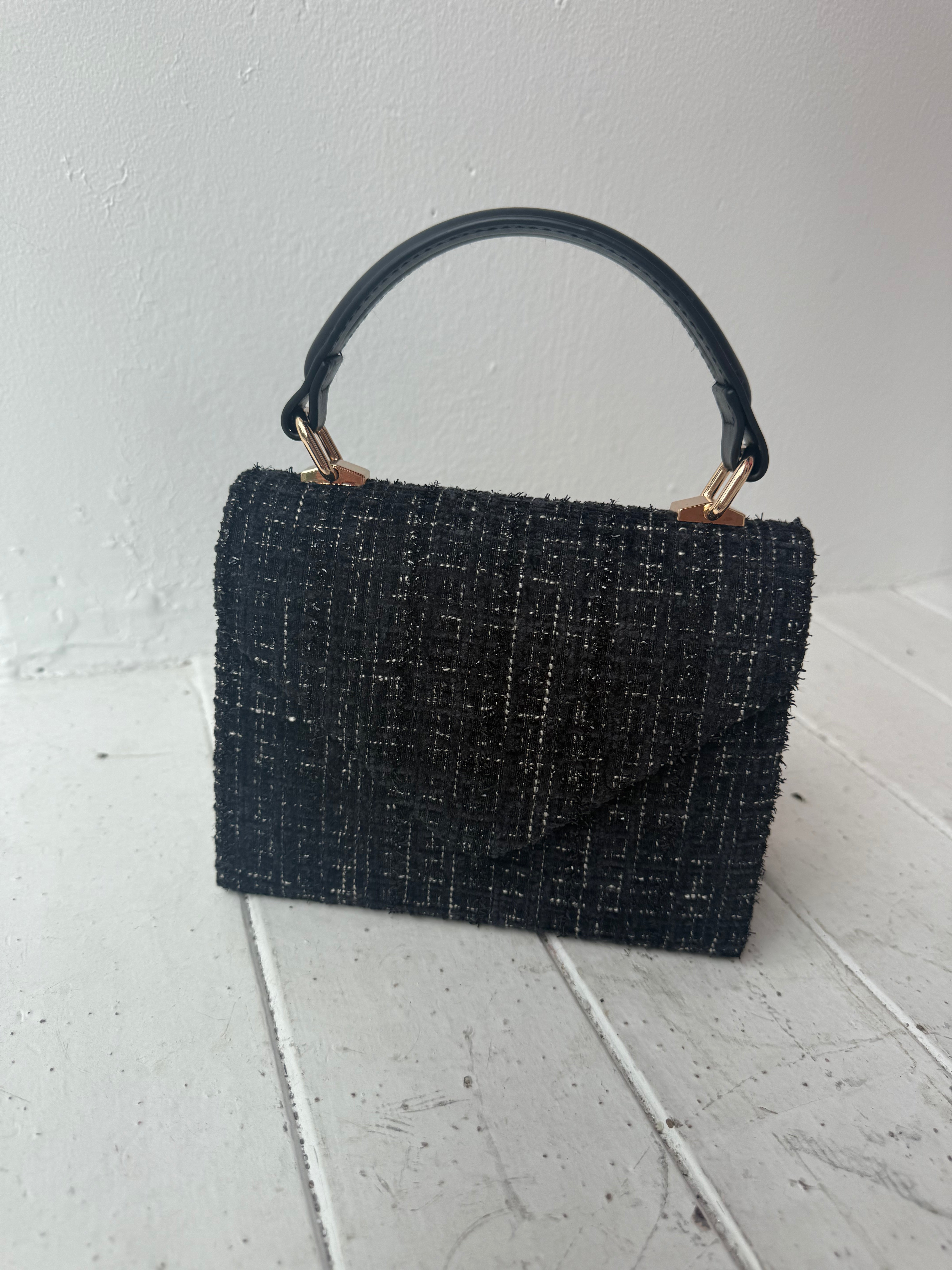 Mini Purse