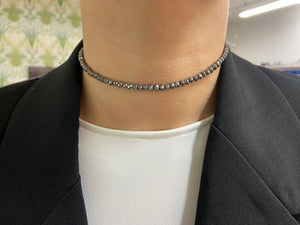 Chokers