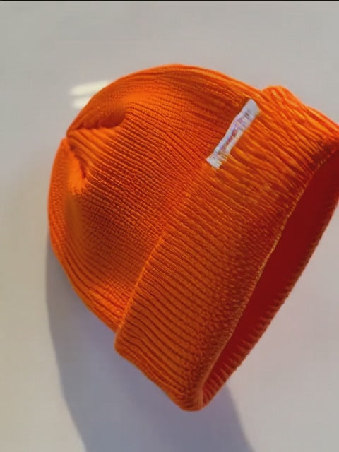 Tagged Merino Wool Hats