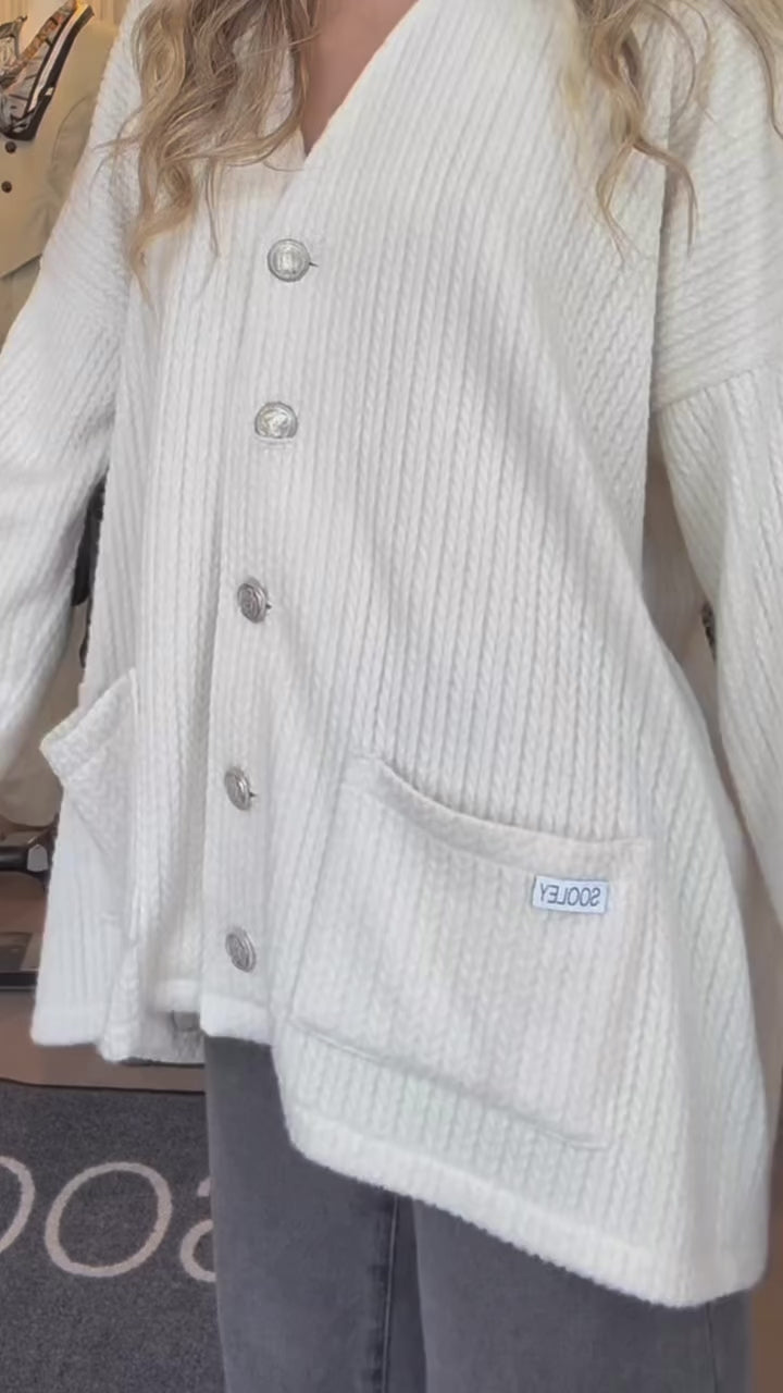 Blair Sweater
