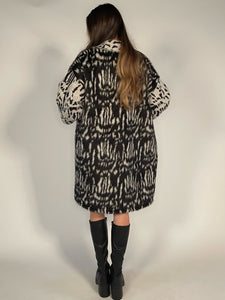 Cooper Coat