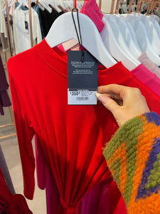 Betty Dress