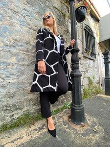 Jane Coat