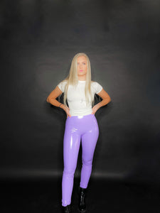 saphira pants